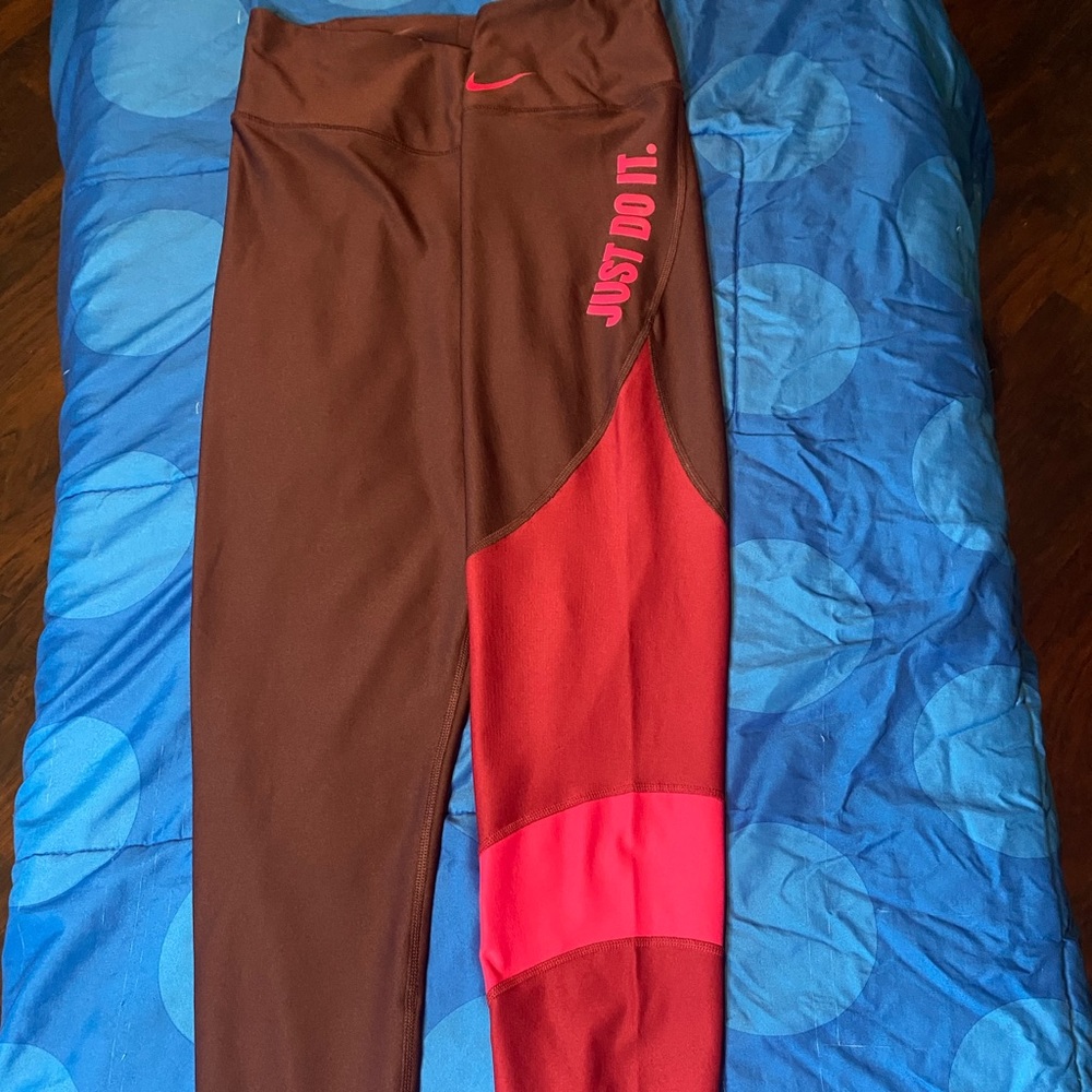 Nike legging